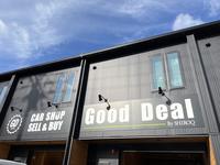 ���åɥǥ���������Ź