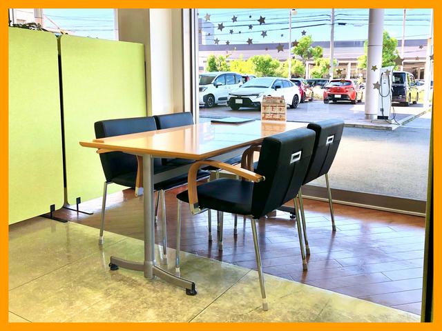 トヨタカローラ兵庫(株) バル玉津店(4枚目)