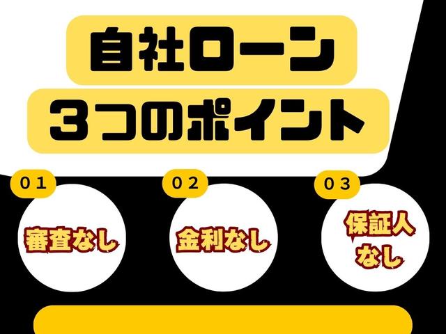 キャンペーン1