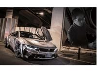 ガレージエブリン 大阪府松原市 中古車なら グーネット中古車