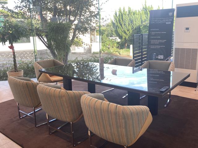 エムズスピード大阪箕面 株式会社マツモト自動車 サービス紹介の4つ目