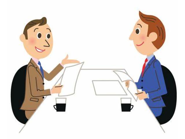 販売店キャンペーン