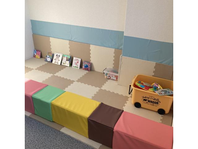 ＭＯＴＯＷＮ株式会社 サービス紹介の5つ目