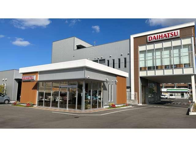 �������ϥ����������ҡ��աݣã�������