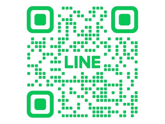 ＯＮＥ’Ｓ ＡＵＴＯ サービス紹介の3つ目