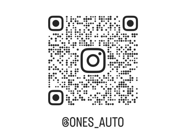 ＯＮＥ’Ｓ ＡＵＴＯ サービス紹介の4つ目