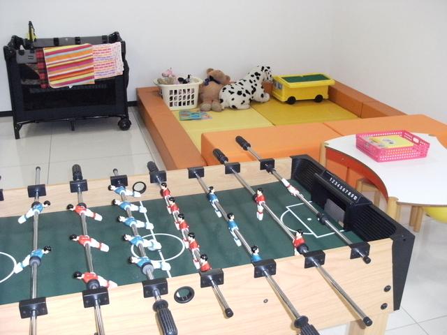 トヨタカローラ南海株式会社 高石プラザ(4枚目)