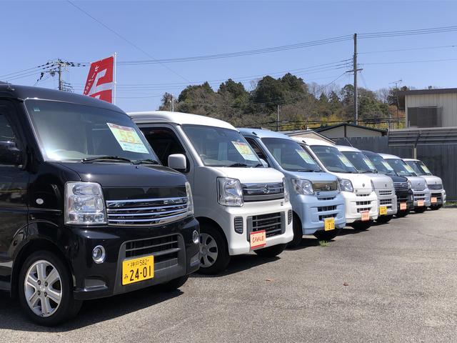 ＣＡＶＡＬＯ カバロ サービス紹介の2つ目