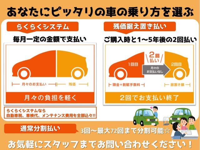 トヨタモビリティ新大阪(株)U-Car高槻店(4枚目)