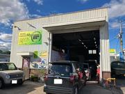 株式会社　ＧＡＲＡＧＥ　Ｍｙ