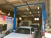 株式会社　ＧＡＲＡＧＥ　Ｍｙ4