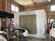 株式会社　ＧＡＲＡＧＥ　Ｍｙ5