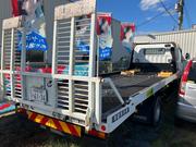 株式会社　ＧＡＲＡＧＥ　Ｍｙ6