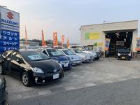 株式会社GARAGE My