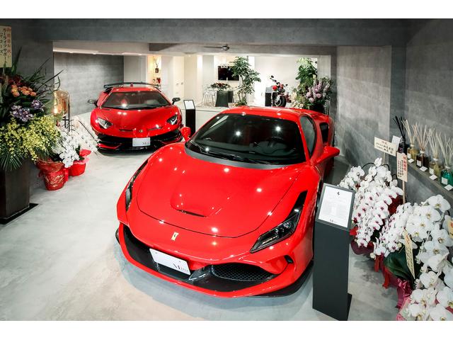 Ｍｉｔｏ Ａｕｔｏｍｏｂｉｌｅ サービス紹介の3つ目