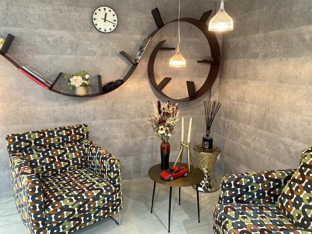 Ｍｉｔｏ Ａｕｔｏｍｏｂｉｌｅ サービス紹介の6つ目