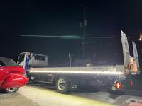 ���ե��������ӥ�