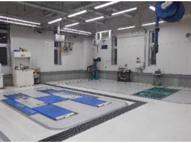 ホンダカーズ大阪 西淀川店 （株）ホンダモビリティ近畿 サービス紹介の5つ目