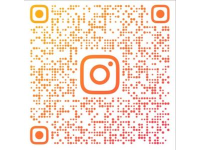 Ｉｎｓｔａｇｒａｍ始めました