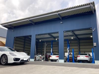 F.collectionの画像