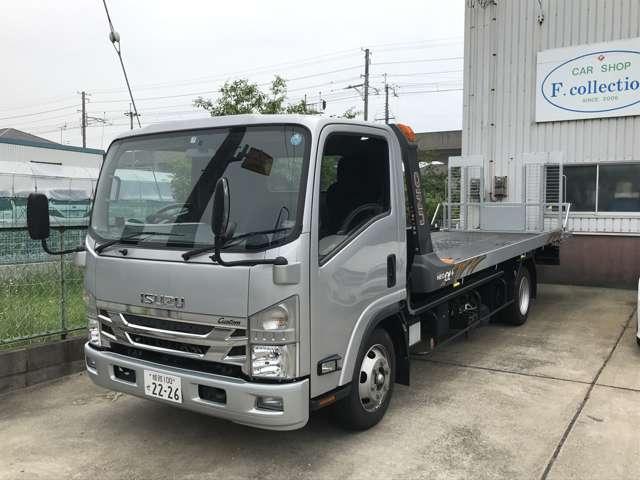 Ｆ．ｃｏｌｌｅｃｔｉｏｎ サービス紹介の2つ目