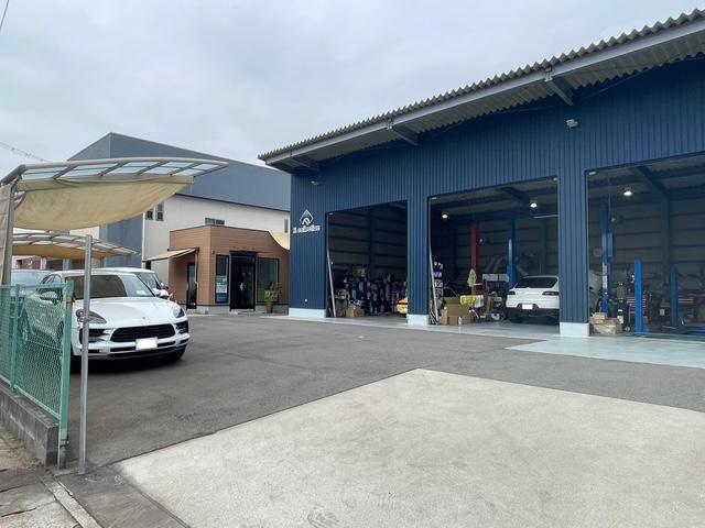 Ｆ．ｃｏｌｌｅｃｔｉｏｎ サービス紹介の5つ目