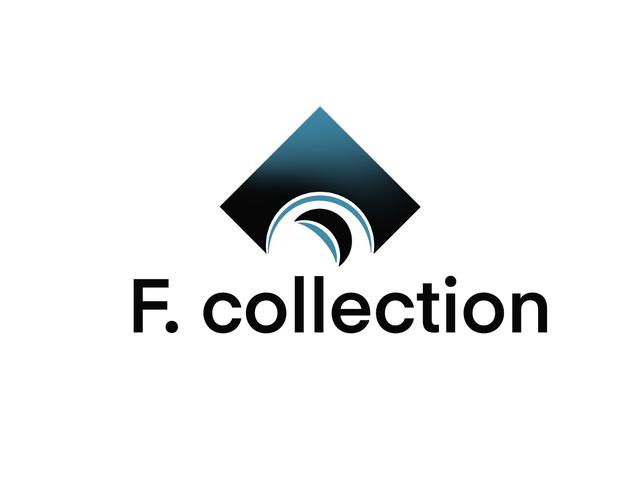 Ｆ．ｃｏｌｌｅｃｔｉｏｎ サービス紹介の6つ目