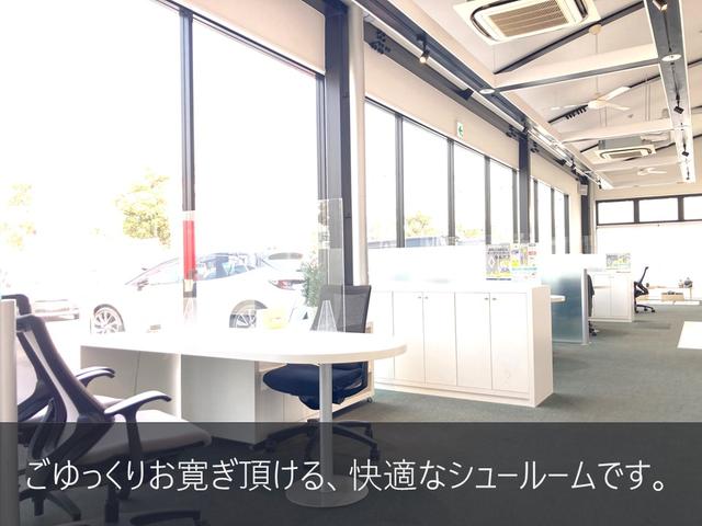 ネッツトヨタ兵庫(株)加古川U-Carセンター(6枚目)