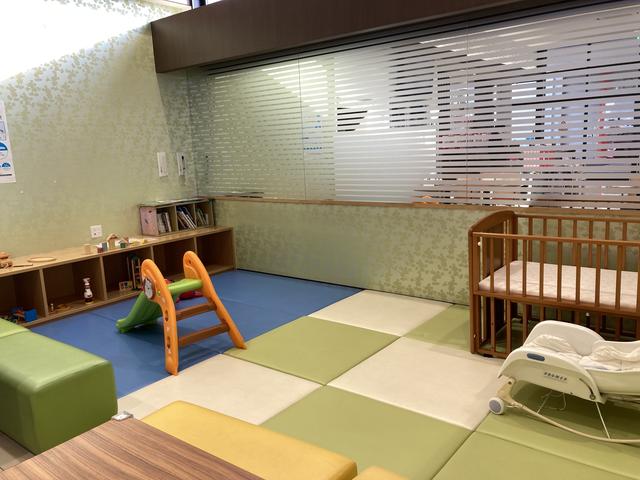 ホンダカーズ滋賀南 草津店 サービス紹介の4つ目