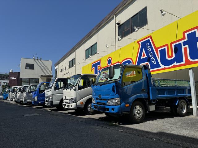 株式会社ツインズ 曽根店(2枚目)