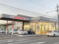 �ۥ����������ṾȬ����Ź