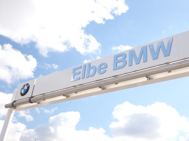 Elbe BMW BMW Premium Selection貝塚(0枚目)