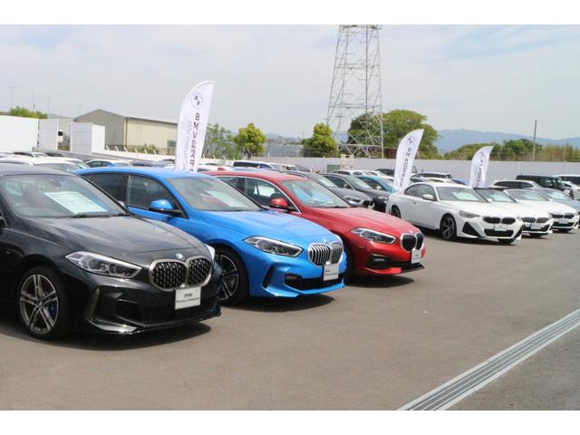 Elbe BMW BMW Premium Selection貝塚(3枚目)