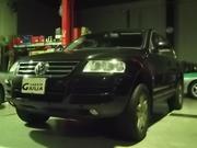 VW トゥアレグ 7L系 アウディ Q7 プロペラシャフト/純正OEM 新品 7L0521102M ジョイントディスク付 トアレグ トワレグ 7L0-521-102N | VW トゥアレグ 7L系 プロペラシャフト カルダンシャフト リア