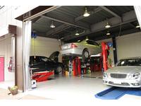 ���ե��������ӥ�