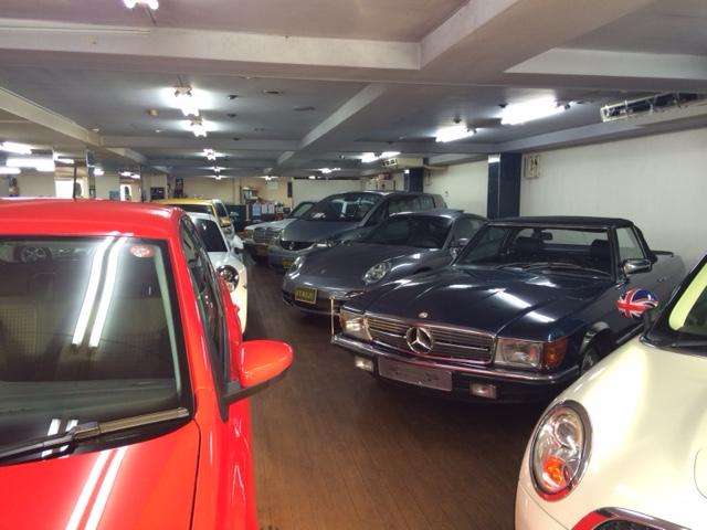 スタッフ紹介3
