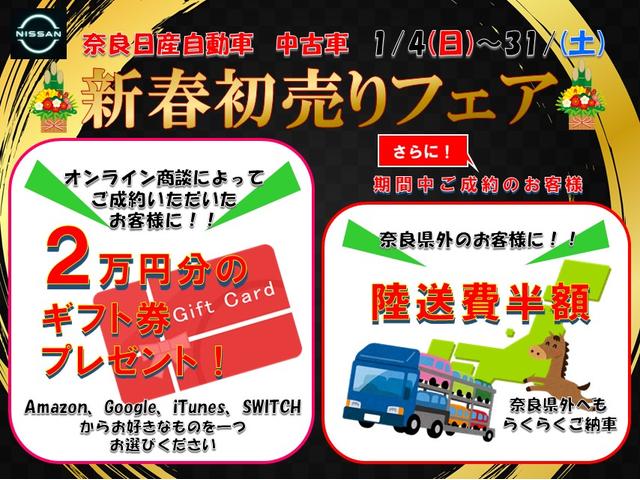 ����Ź����