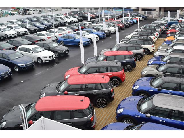 Kobe BMW BMW Premium Selection 加古川(6枚目)