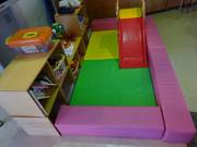 フジサンオート宇治店3