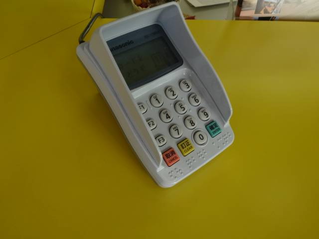 フジサンオート宇治店6