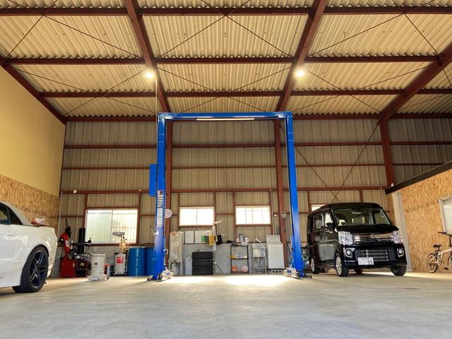 Ｆｌａｔ Ｓｐａｃｅ サービス紹介の3つ目