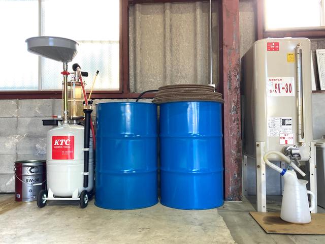 Ｆｌａｔ Ｓｐａｃｅ サービス紹介の4つ目