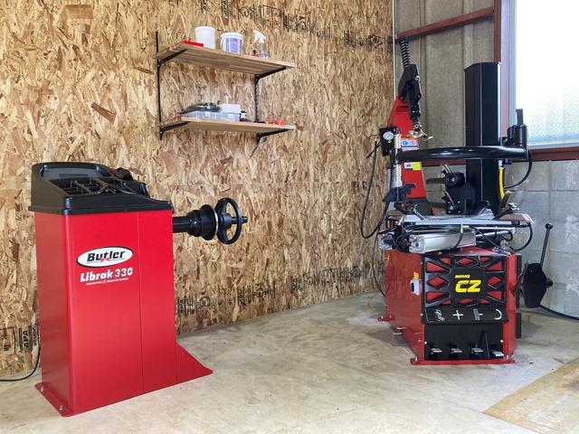 Ｆｌａｔ Ｓｐａｃｅ サービス紹介の5つ目