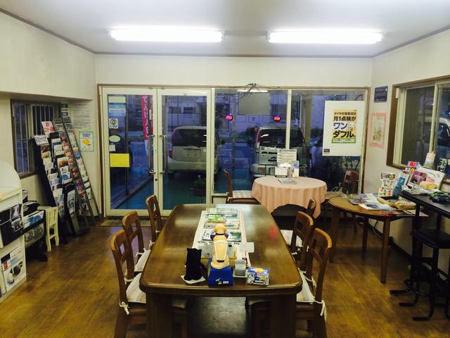 有限会社　関西モータース2