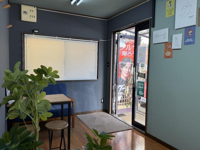 株式会社ＨａａＫ． サービス紹介の3つ目