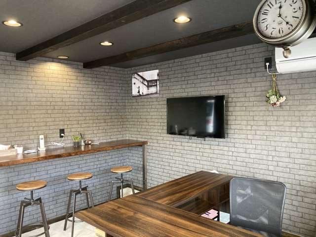 株式会社ＨａａＫ． サービス紹介の5つ目