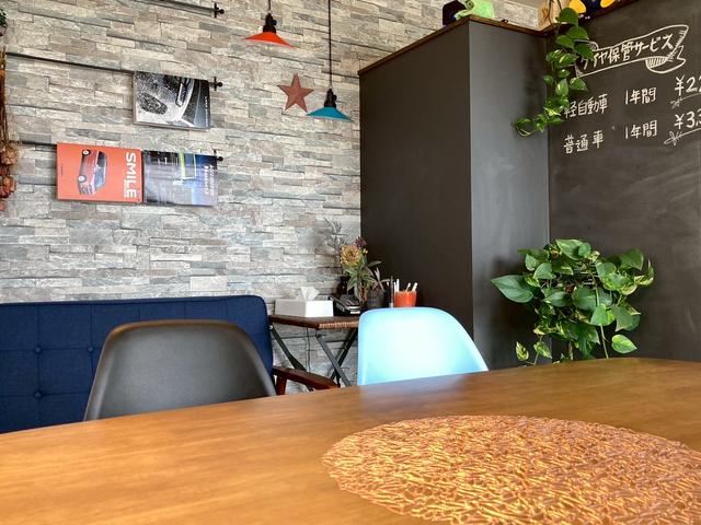 株式会社ＨａａＫ． サービス紹介の6つ目