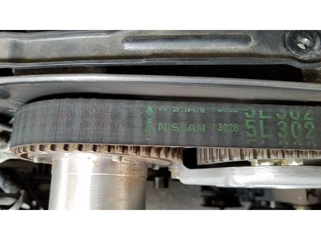 満点の スカイライン ER34 H10 5〜H13 6 タイミングベルト セット