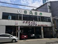 ���ꥪ����