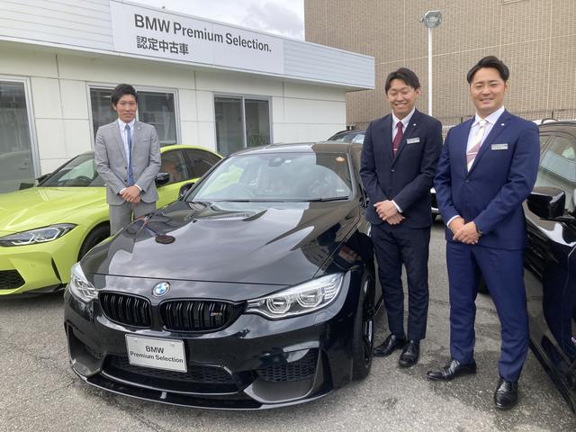 hanshin bmw bmw premium selection 西宮 兵庫県西宮市 中古車なら グーネット中古車 hanshin bmw bmw premium selection 西宮 兵庫県西宮市 中古車なら グーネット中古車
